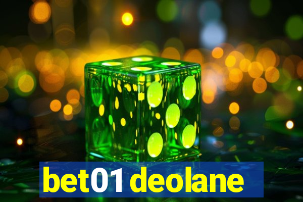 bet01 deolane